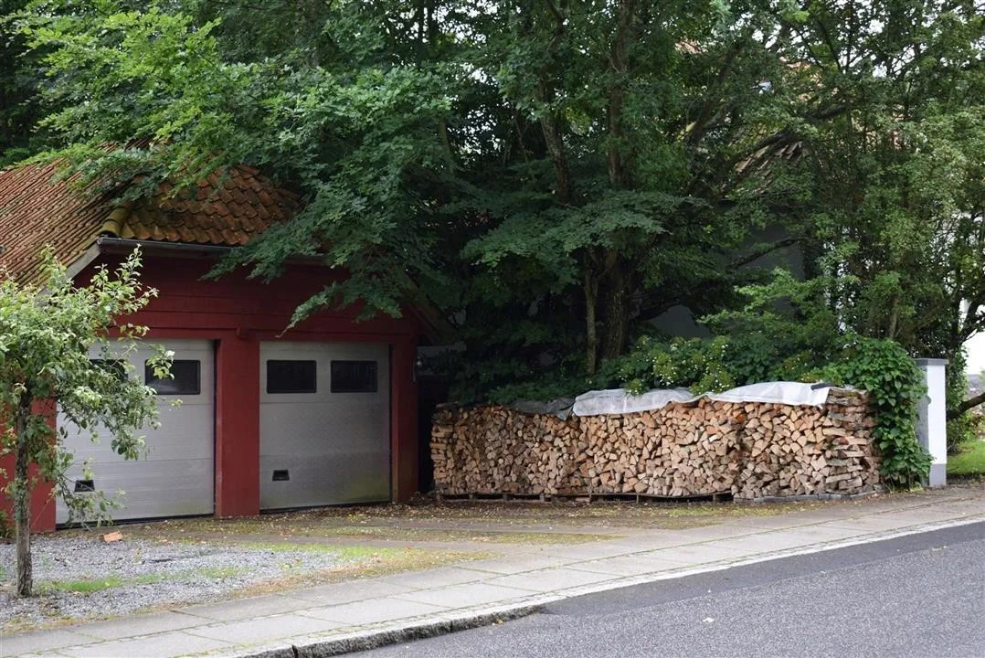 G21 mariager with mette sue pete thur 21 jul (11)